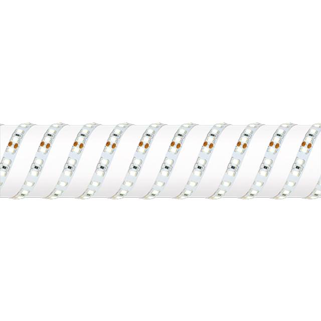 Aurora 24V DC 9.6W/Per Metre LED Strip 6500K