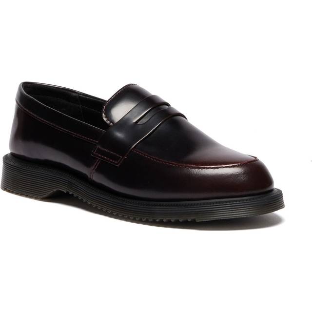 DR. MARTENS Temara |Brun |38
