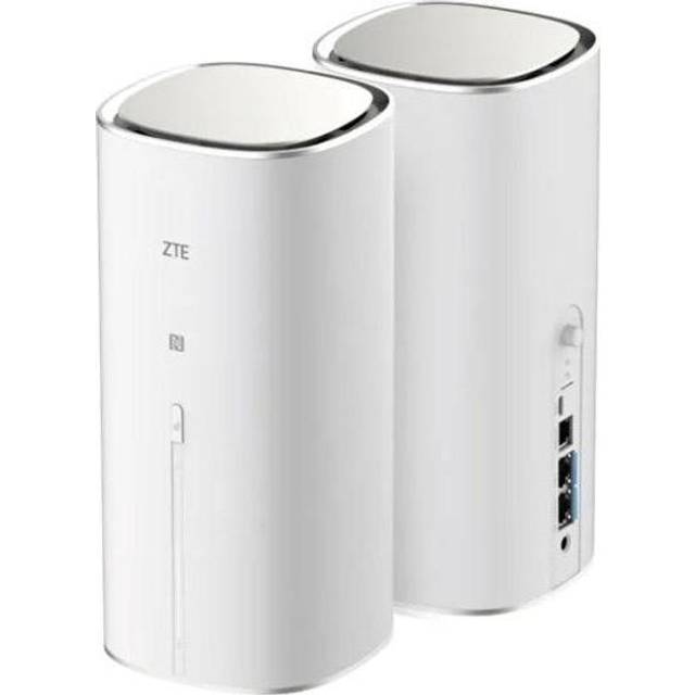 Zte G5 Router