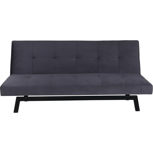 Bodil Bäddsoffa