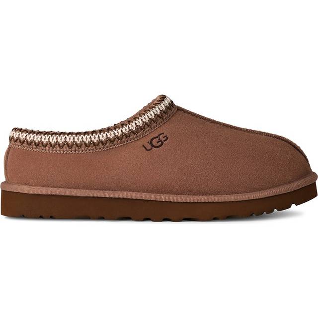 Ugg Men's Tasman Slippers, Brown