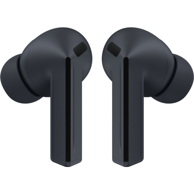 Samsung Galaxy Buds3 FE Black
