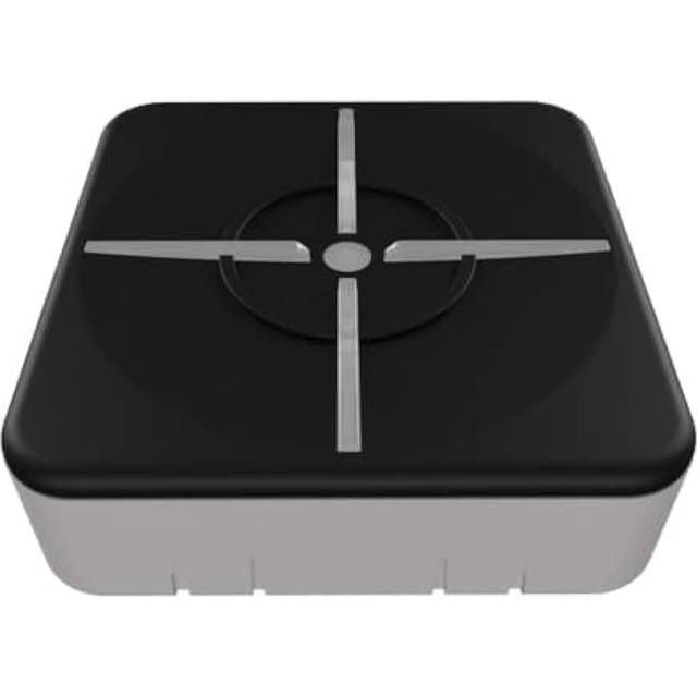 Xim Matrix Multi-input Adapter • See best price »
