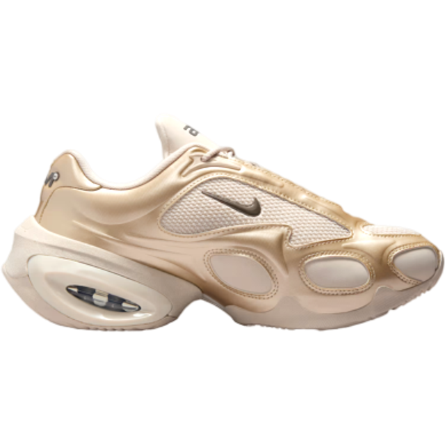 Nike Air Max Muse Women's, beige - 37.5