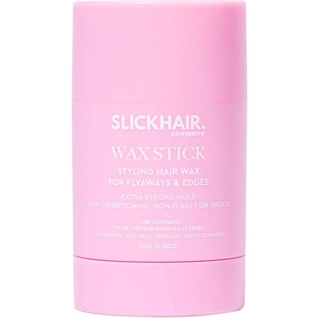 Slickhair Wax Stick 50g