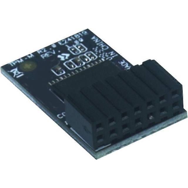 TPM R2.0 Module 14-1Pin Trust Platform