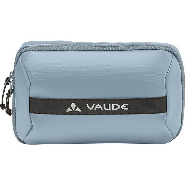 Vaude Mineo Tech Pouch - Höftväska Heron Unik storlek