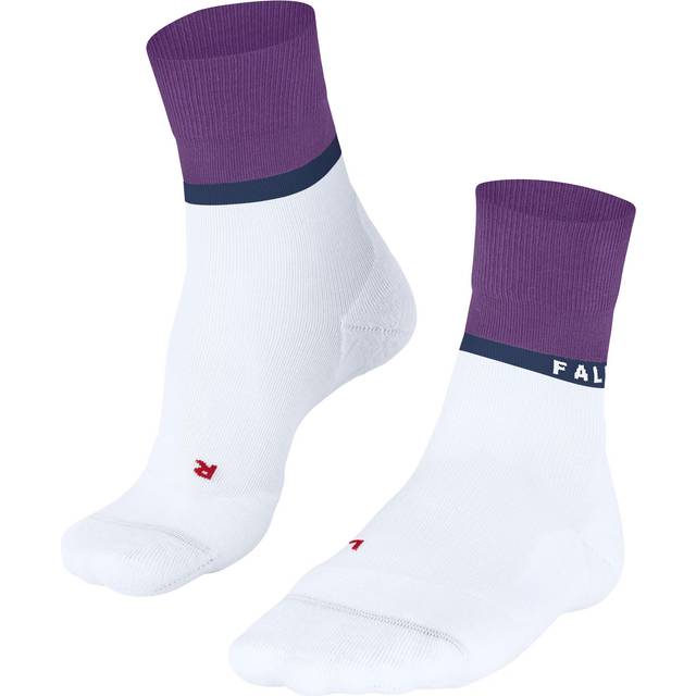 Falke RU4 Endurance Compression Running Socks