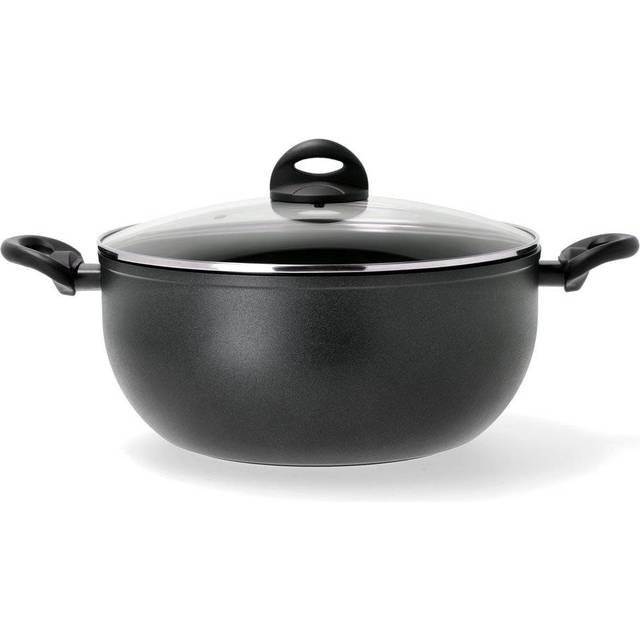 Funktion Stegegryde Ceramica 8 Gryta/kastrull
