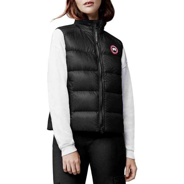 Canada Goose Cypress Down Vest