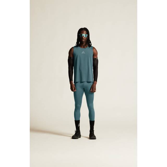Craft Pro Trail Singlet 2M Orion (S)
