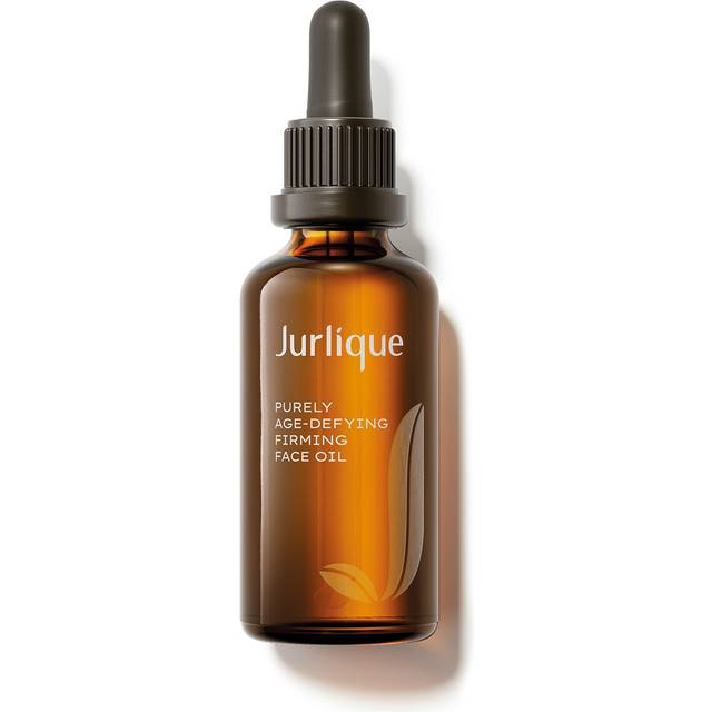 Jurlique Purely Age-Defying Face Oil 50 ml
