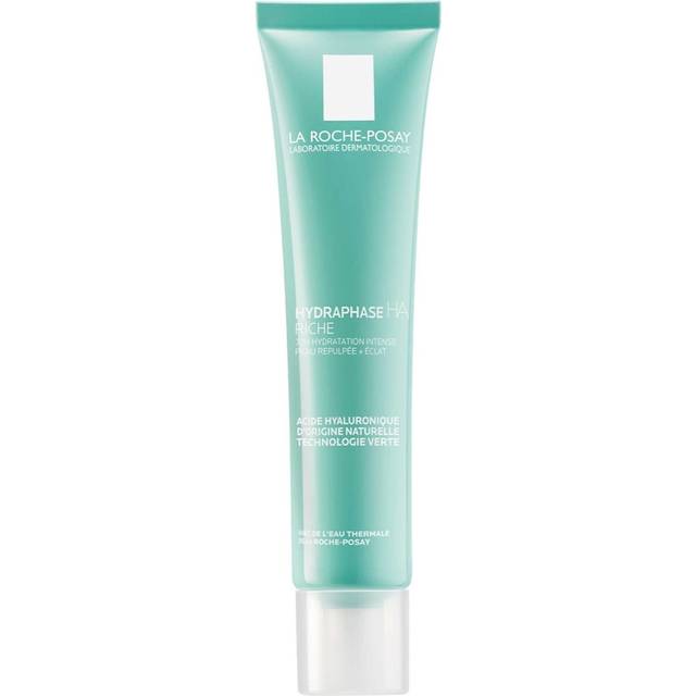 La Roche-Posay Posay Hydraphase HA Intense Riche 50 ml