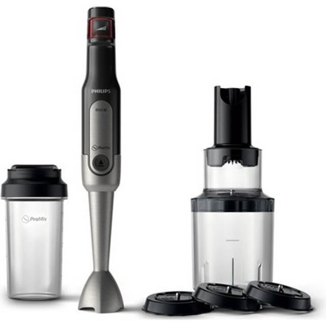 Philips Viva Collection ProMix-mixerstav HR2656/90R1