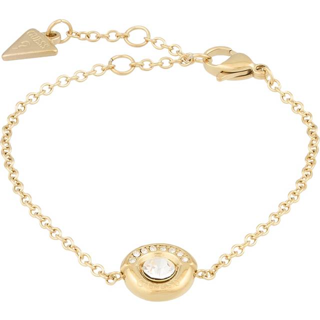 Guess Armband - JUBB05378JWYGL