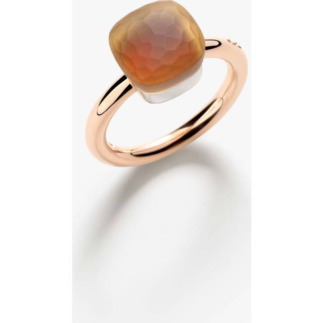 Ring Nudo Gelé Classic