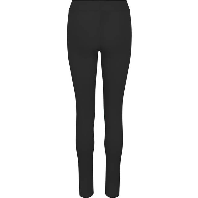 Awdis Just Cool Girlie Cool Workout Leggings Jc070 - Yoga Fitness Gym Running