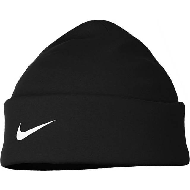 Nike Peak Beanie One Size