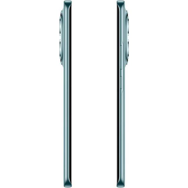 Xiaomi Redmi Note 15 5G, 8GB+256GB, 6.77 inch Xiaomi HyperOS 2 Snapdragon 6 Gen 3 Octa Core, Network: 5G (Sky Blue)