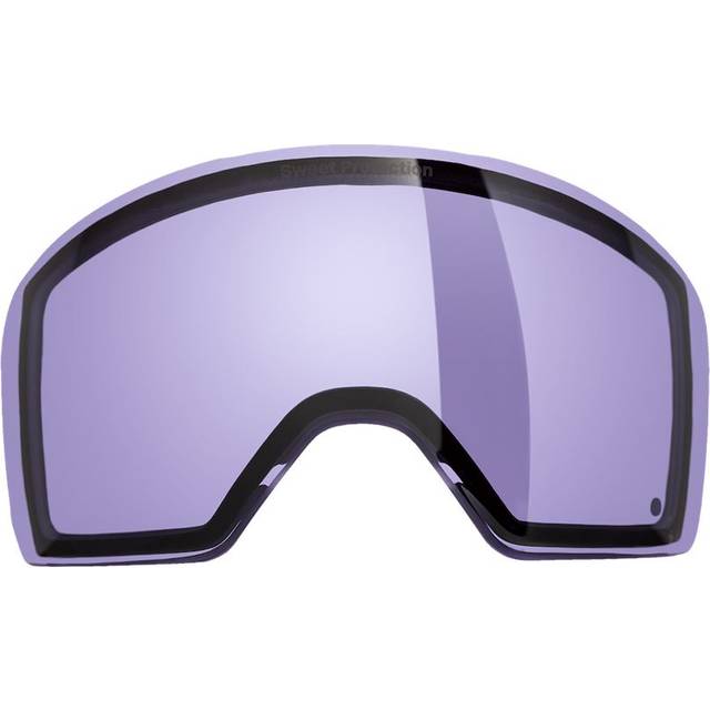 Sweet Protection Interstellar RIG Reflect Lens RIG Quartz