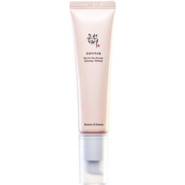 Beauty Of Joseon Revive Eye Serum : Ginseng + Retinal 30ml