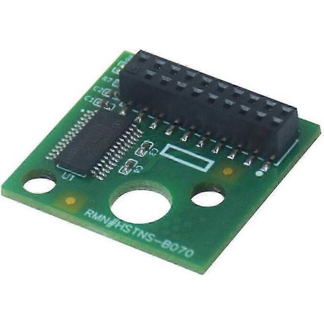 TPM 2.0 Encryption Security Module 20Pin