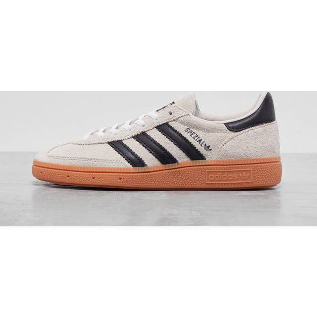 adidas Originals Handball Spezial Women's - brown, brown