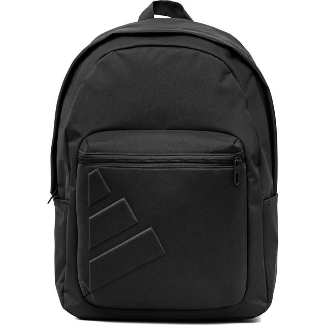 adidas Performance Rygsæk Carbon - Sort