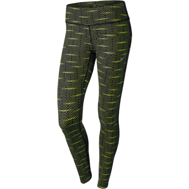 Nike Dri-Fit Epic Run Tight