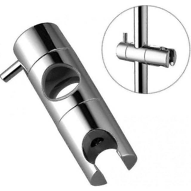 (22MM, One size) Kitchen Sink Drain Basket Strainer, Triangle Kitchen Sink Drain Basket(Bla COX