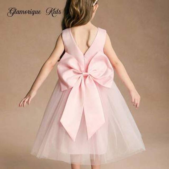SHEIN Christmas Kids Dress, Partywear ,Santa Dress , New Years Dress, Flower Girl Christmas Children Halloween Children&#39;s Ball Dress Dress Girl Princess Dre