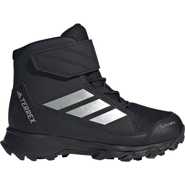 adidas Terrex Snow Clima Velcro Vinterstøvler Børn