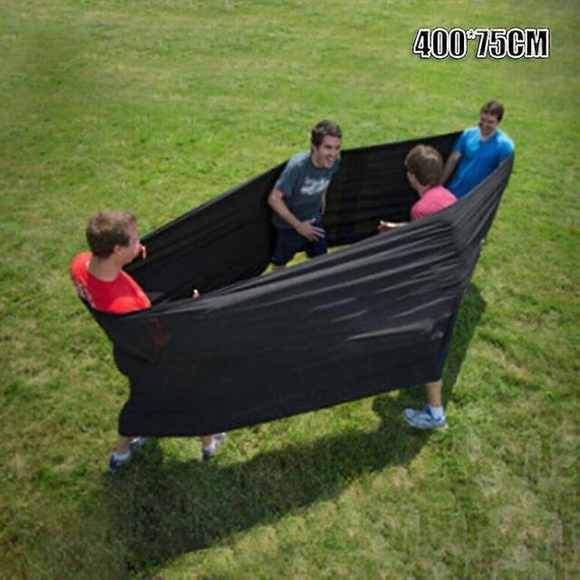 (400x75CM, Black Circumference) Kitchen Sink Drain Basket Strainer, Triangle Kitchen Sink Drain Basket(Bla COX