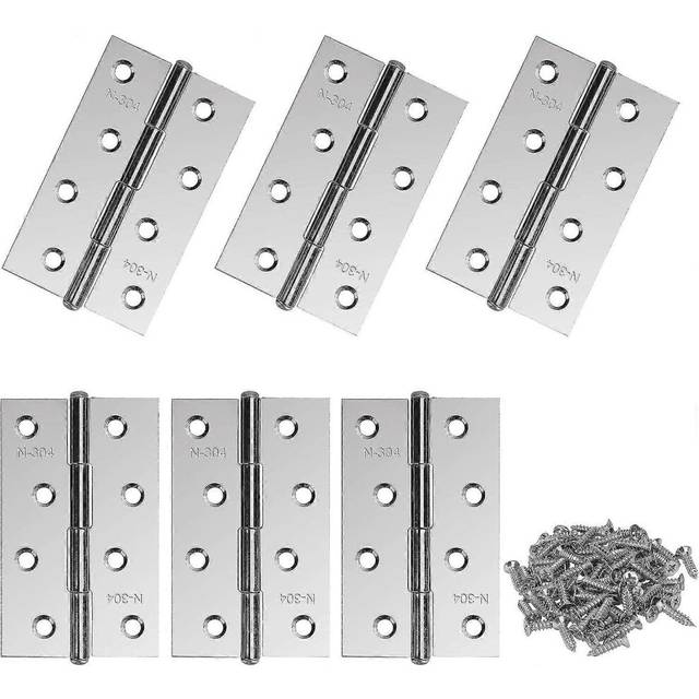(6pcs, One size) Kitchen Sink Drain Basket Strainer, Triangle Kitchen Sink Drain Basket(Bla COX