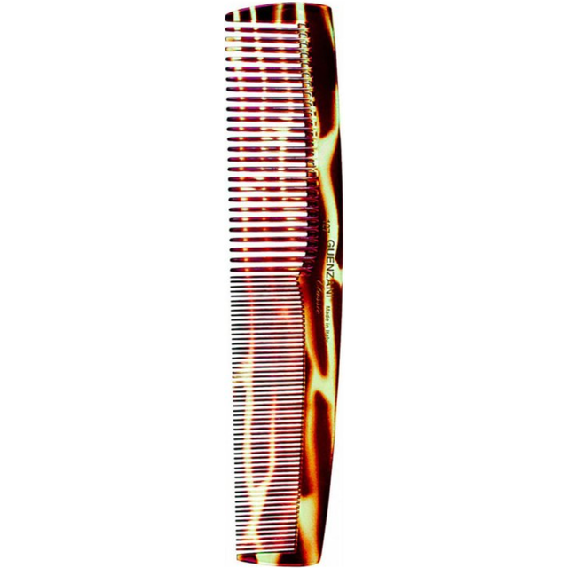 Guenzani Klassisk Familiekam 127