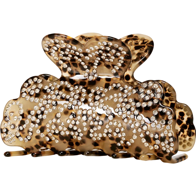 Maanesten Elith Hairclaw Hairclaw Smykker Accessories