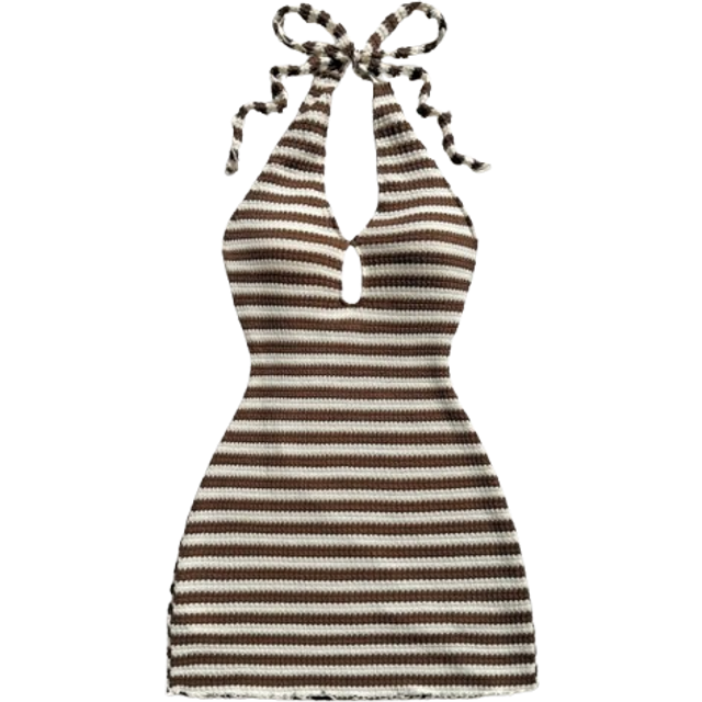 Soleia Women&#39;s Casual Vacation, Beach Wedding Guest, Graduation, Brunch, St. Patrick&#39;s Day, Spring Break, Easter, Music Festival, Elegant Bohemian, Tropical