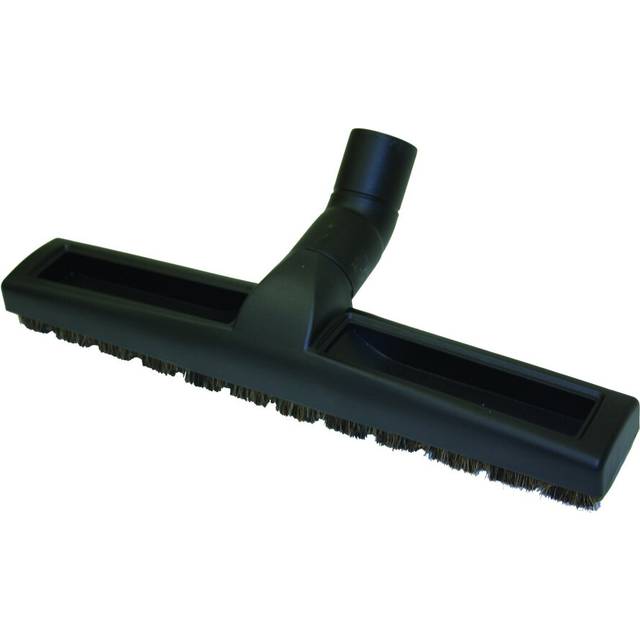 Rubbermaid Commercial Products 9VBPFT06 Hard Floor Tool for Backpack Vacuum Cleaner