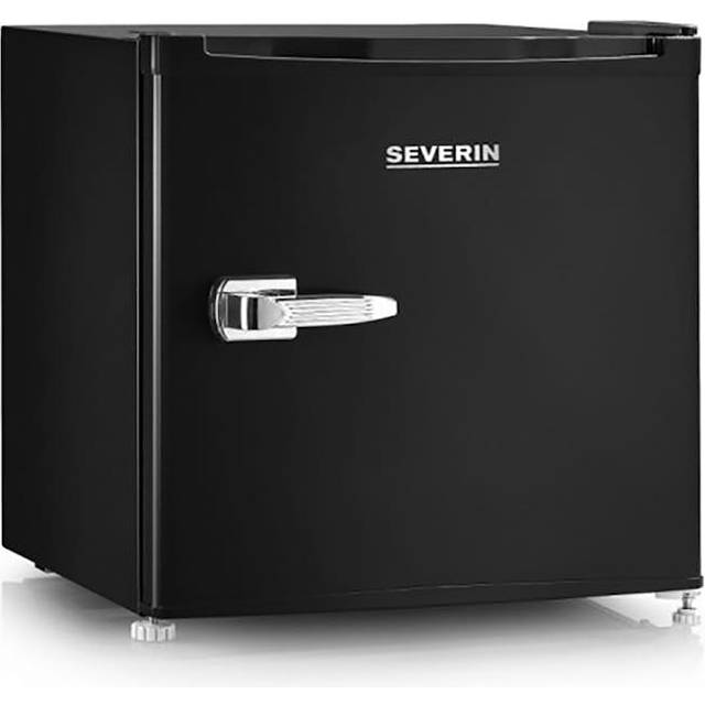 Severin - GB8880 - snabb hemleverans