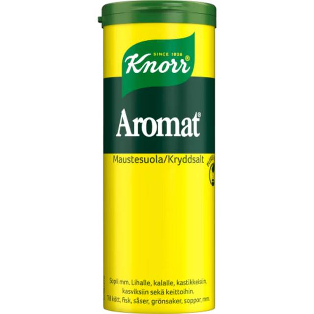 Aromat 90 g