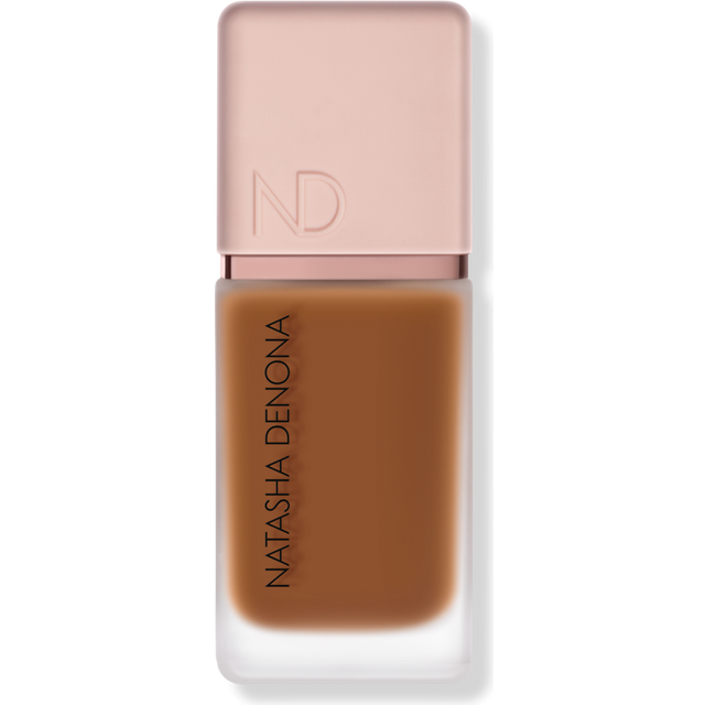 Natasha Denona Hy-glam Foundation Nr13 For Women