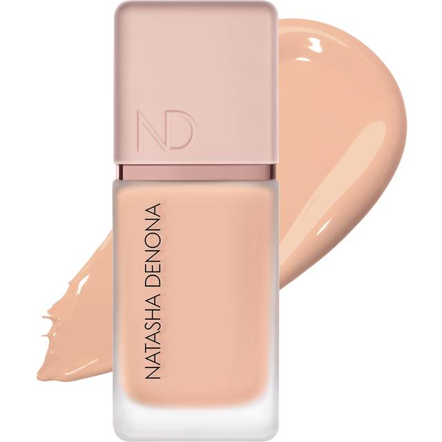 Natasha Denona Hy-glam Foundation P2 For Women