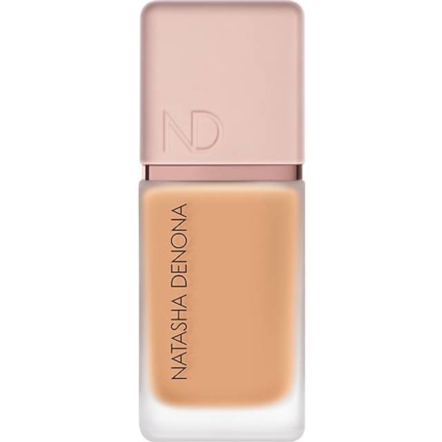 Natasha Denona Hy-glam Foundation Yp5 For Women