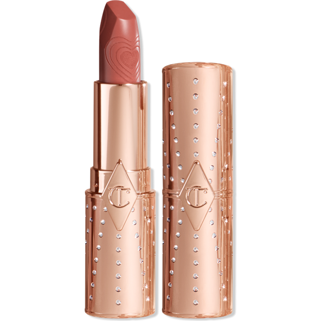 Charlotte Tilbury Look of Love Lipstick