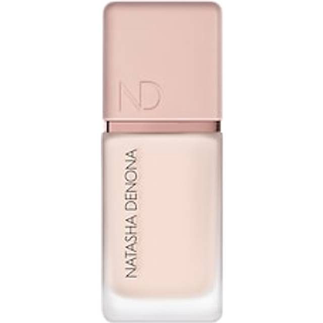 Natasha Denona Hy-glam Foundation N1 For Women