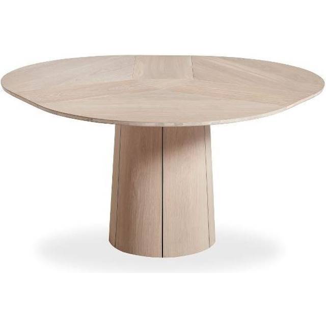 Skovby SM33 Rundt Spisebord 149cm