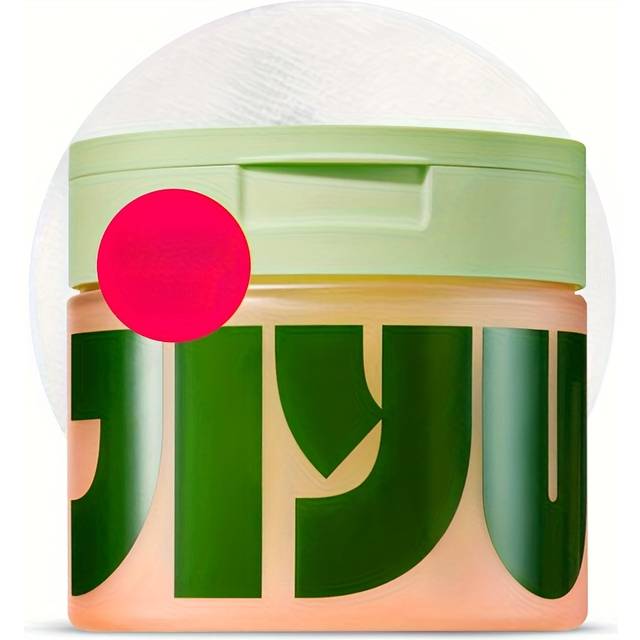 TEMU Korean Skincare Toner For Dark Spots - Contains Snail Mucin, Centella Asiatica, Niacinamide, And Peptides - Suitable For Types - 100 Pads