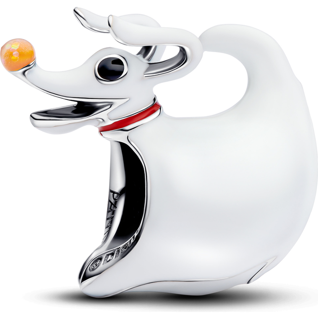 Pandora Charm Disney x Pandora 794026C01 - weiß