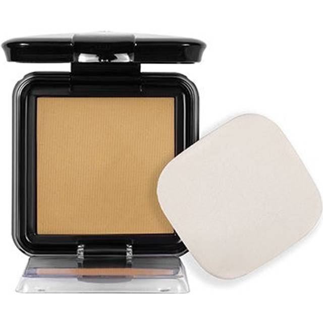 Nouba Divinouba CC Cream