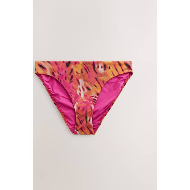 Next Tryck bikinitrosor